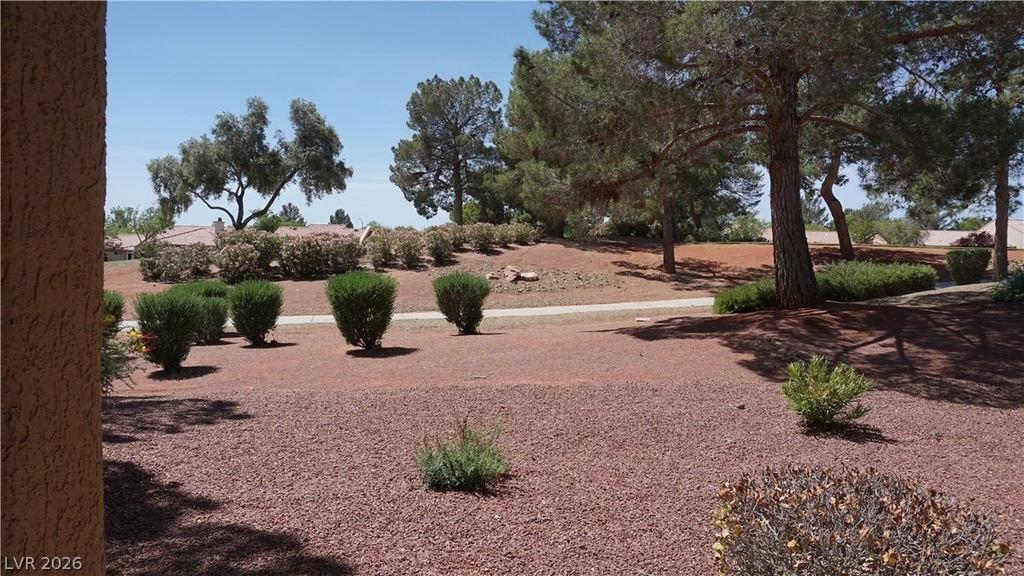 9341 Villa Ridge Drive - Photo 32