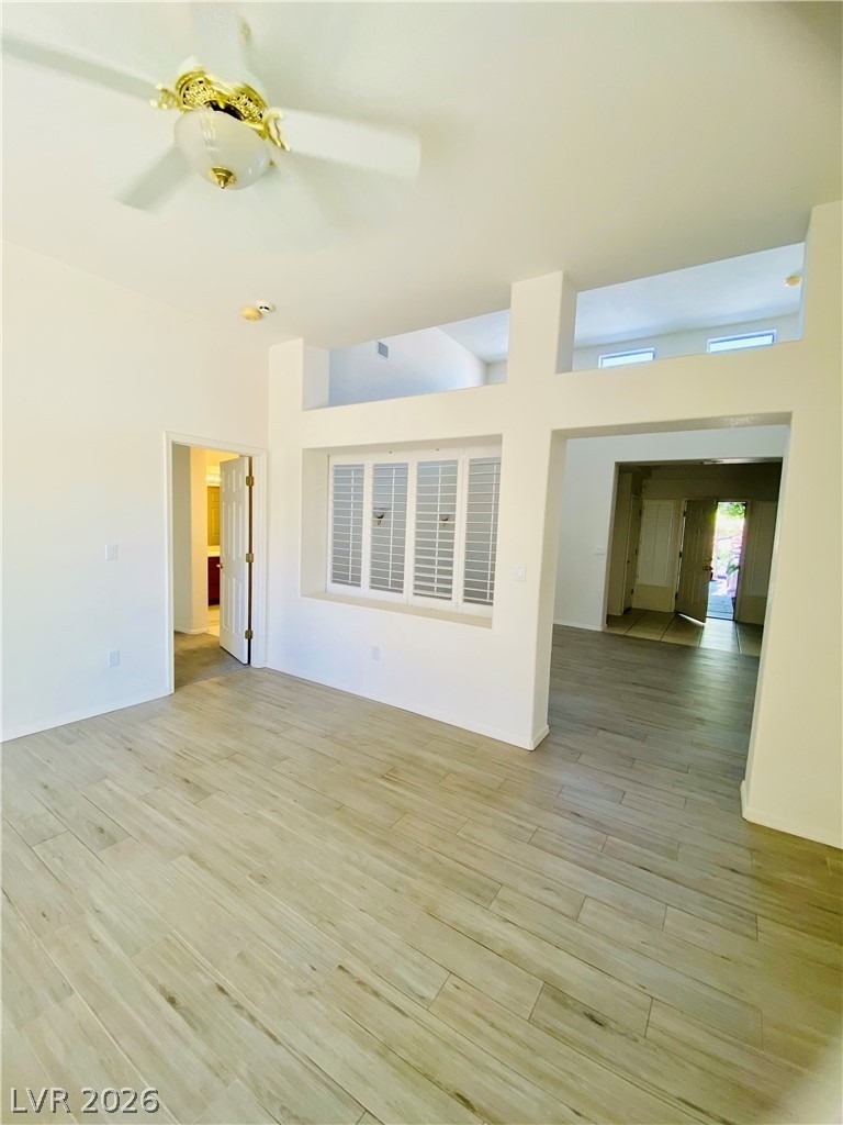9341 Villa Ridge Drive - Photo 47