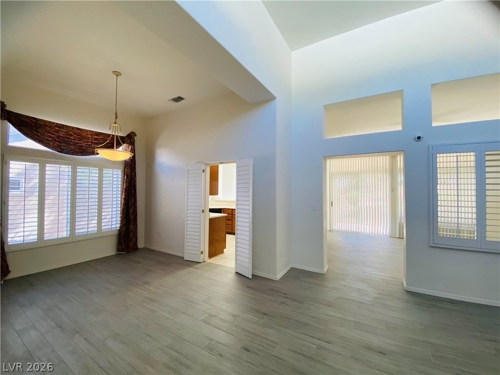 9341 Villa Ridge Drive - Photo 46