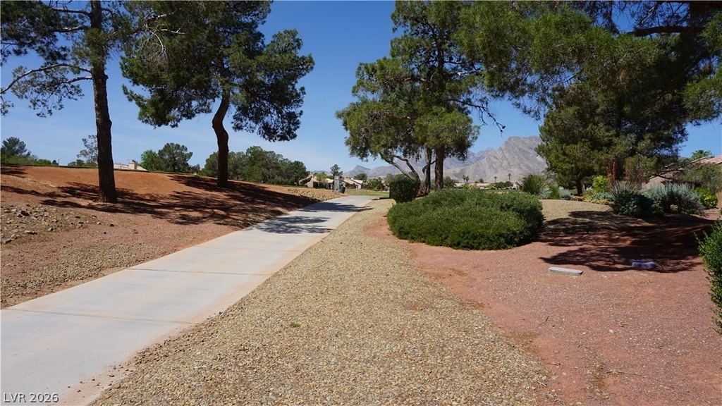 9341 Villa Ridge Drive - Photo 36