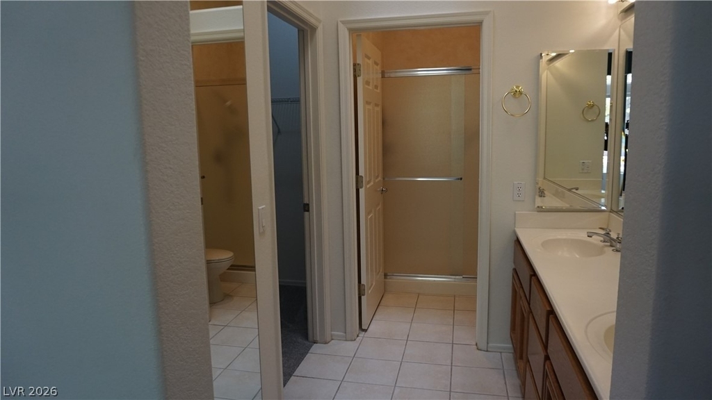 9341 Villa Ridge Drive - Photo 24
