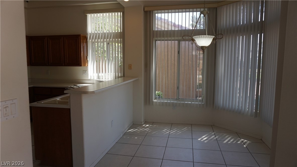 9341 Villa Ridge Drive - Photo 9