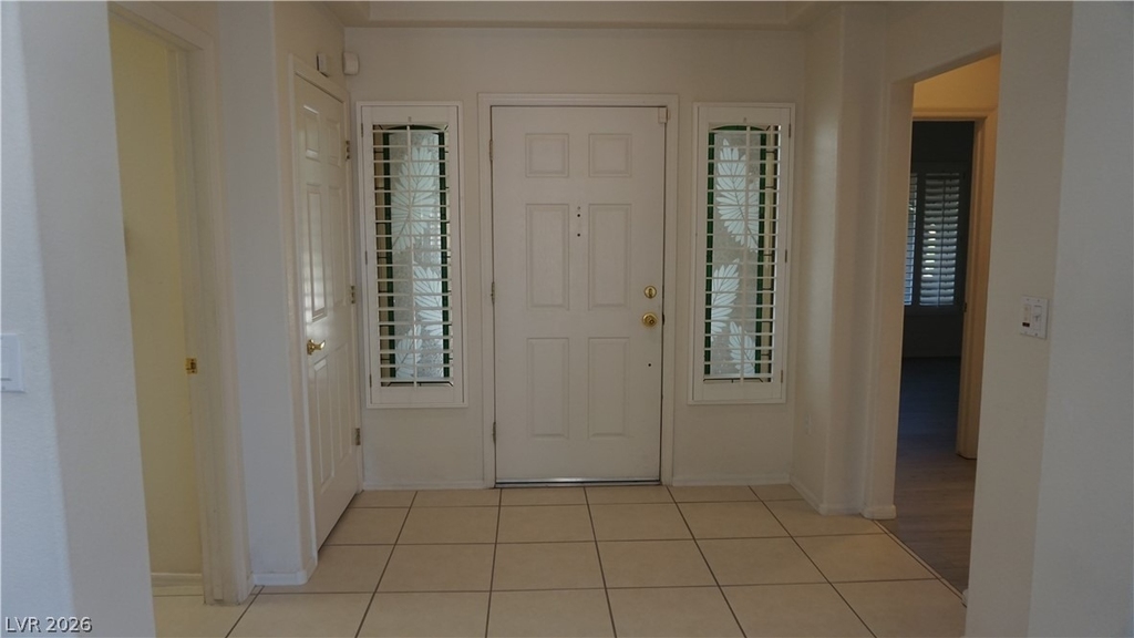 9341 Villa Ridge Drive - Photo 20