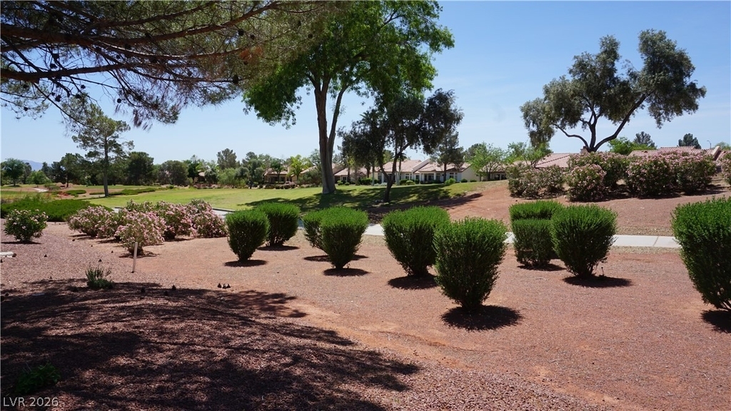 9341 Villa Ridge Drive - Photo 34