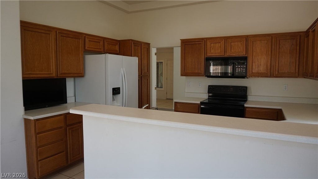 9341 Villa Ridge Drive - Photo 15