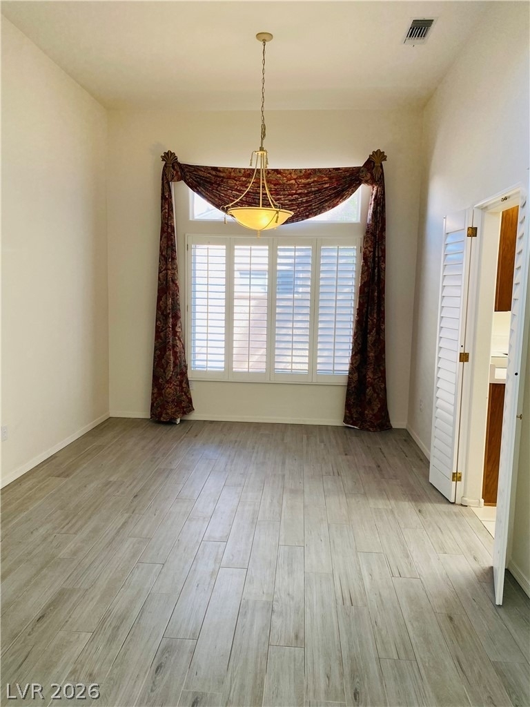 9341 Villa Ridge Drive - Photo 44