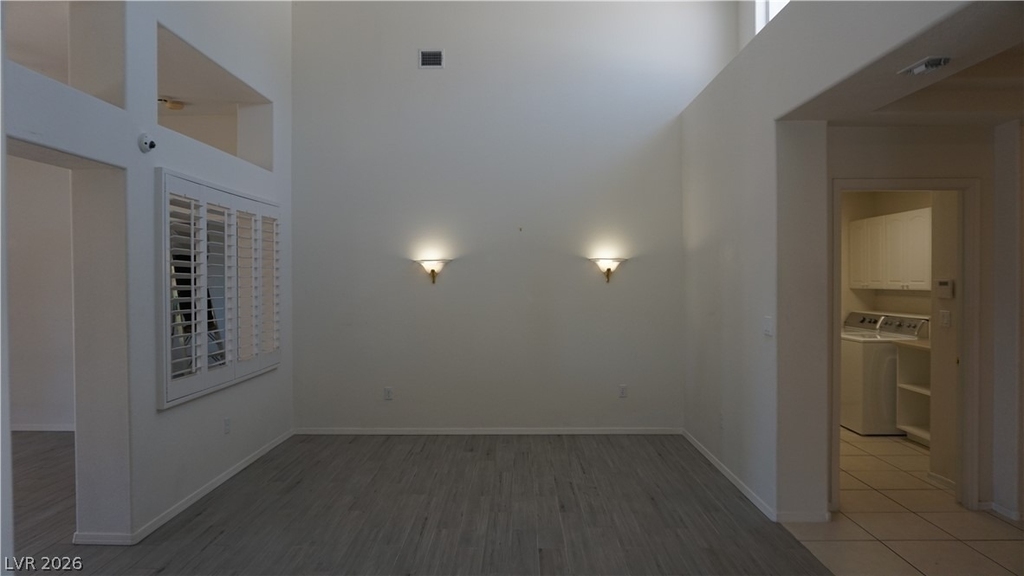 9341 Villa Ridge Drive - Photo 18