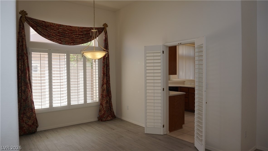 9341 Villa Ridge Drive - Photo 16