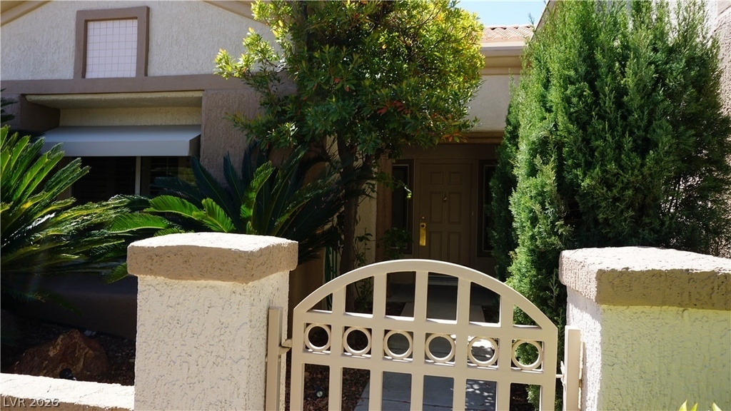 9341 Villa Ridge Drive - Photo 3