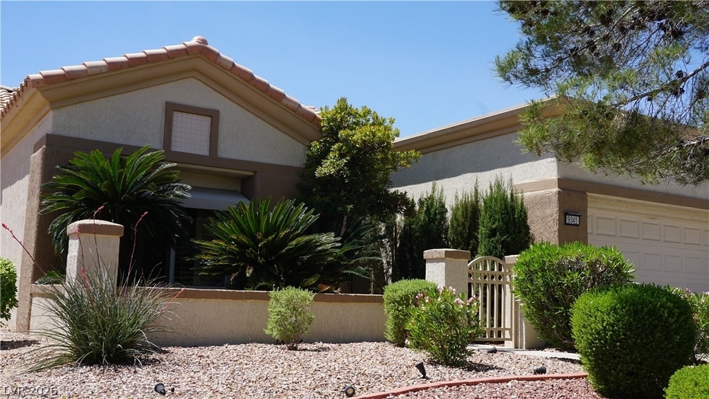 9341 Villa Ridge Drive - Photo 1