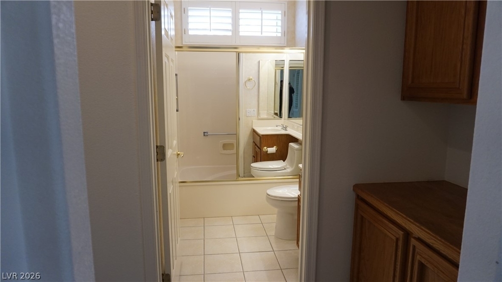 9341 Villa Ridge Drive - Photo 21