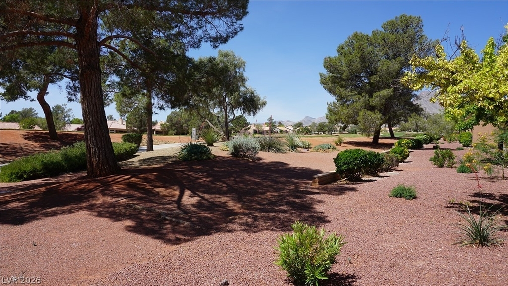 9341 Villa Ridge Drive - Photo 35