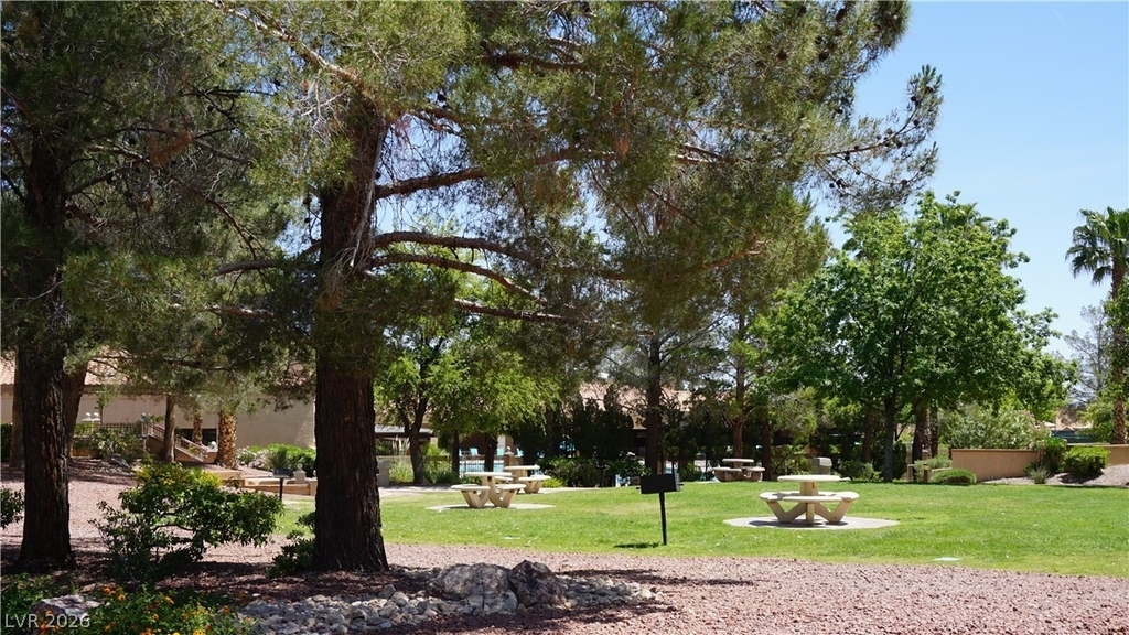 9341 Villa Ridge Drive - Photo 38
