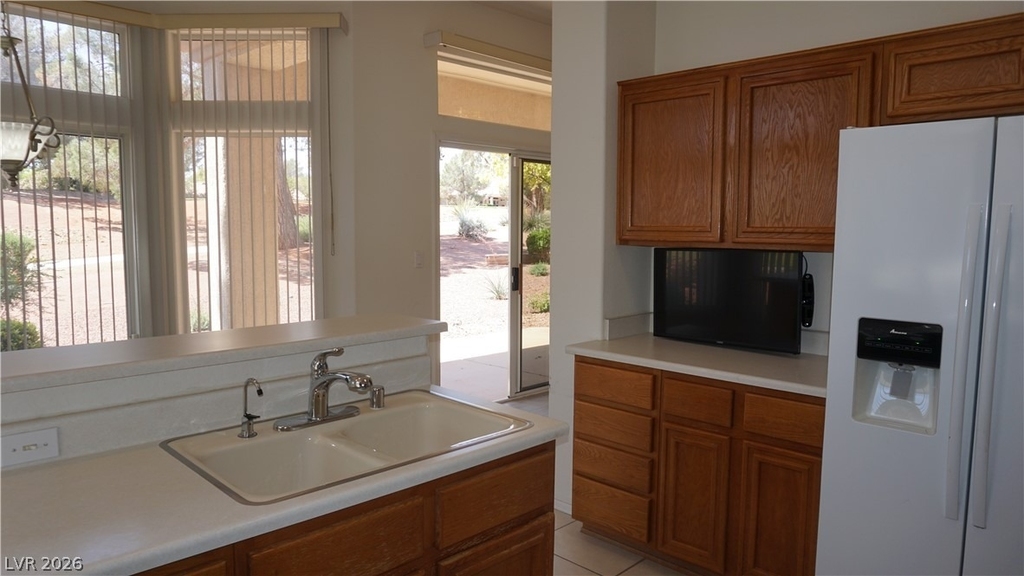 9341 Villa Ridge Drive - Photo 8