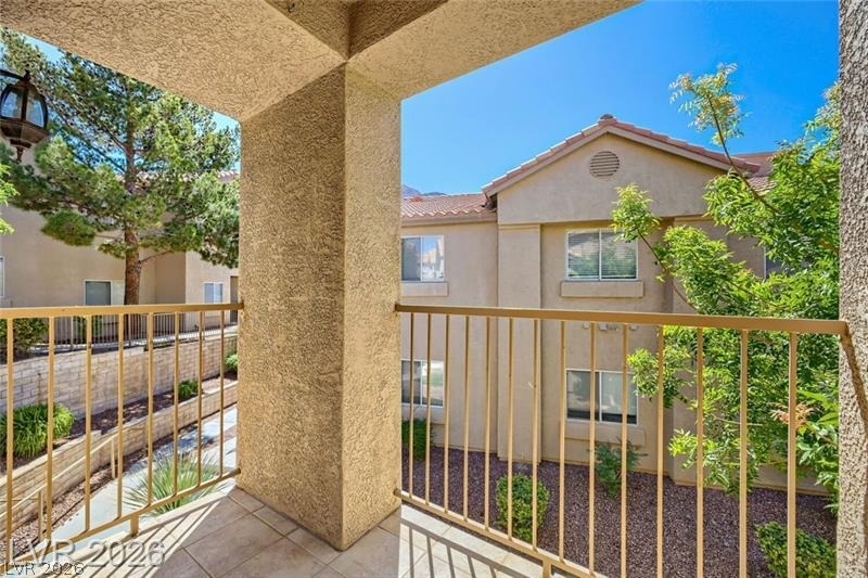 2110 Los Feliz Street - Photo 1