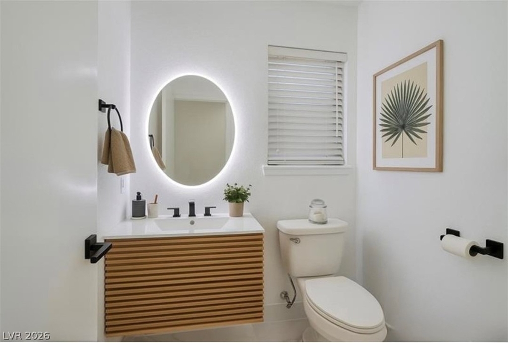 8404 Shore Breeze Drive - Photo 8