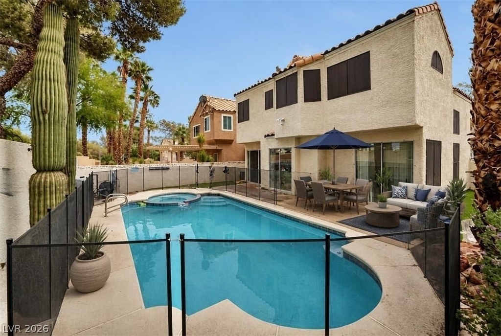 8404 Shore Breeze Drive - Photo 20