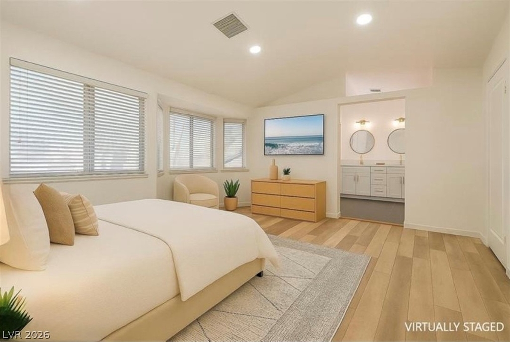 8404 Shore Breeze Drive - Photo 16