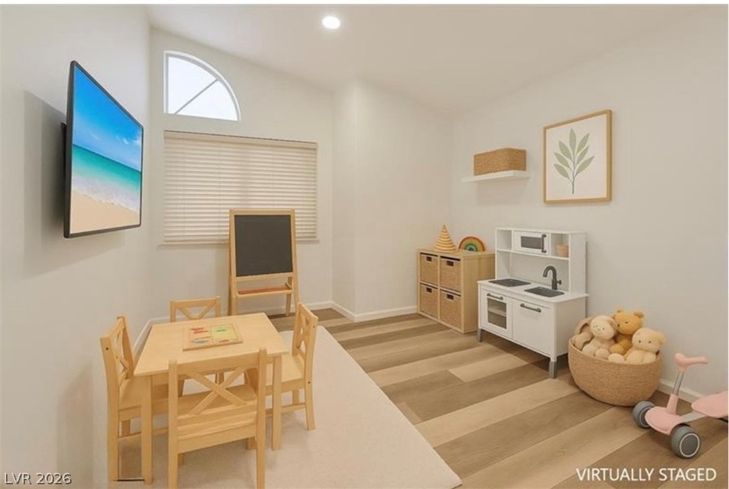 8404 Shore Breeze Drive - Photo 14