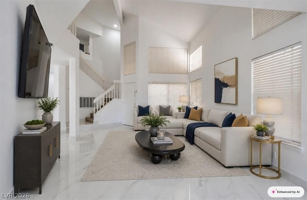 8404 Shore Breeze Drive - Photo 1