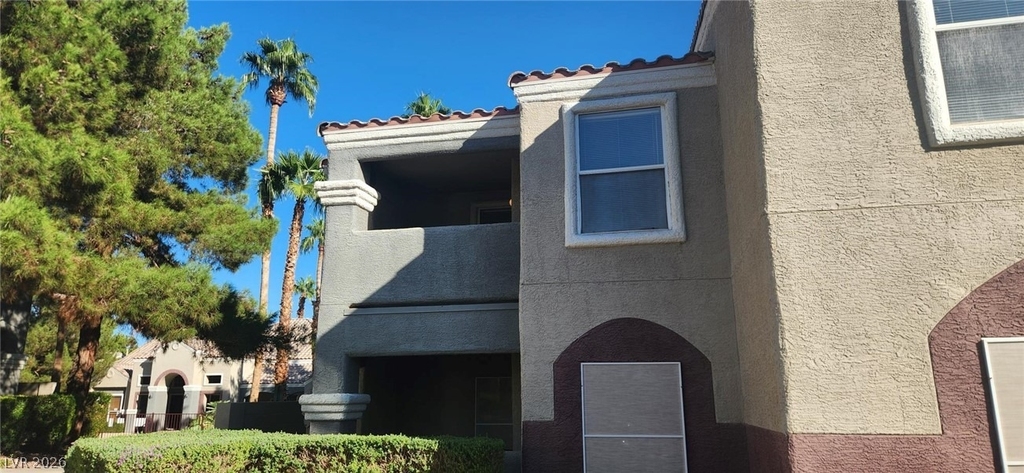 5055 Hacienda Avenue - Photo 0
