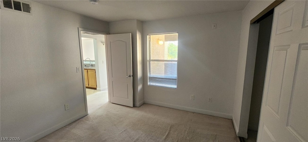 5055 Hacienda Avenue - Photo 18