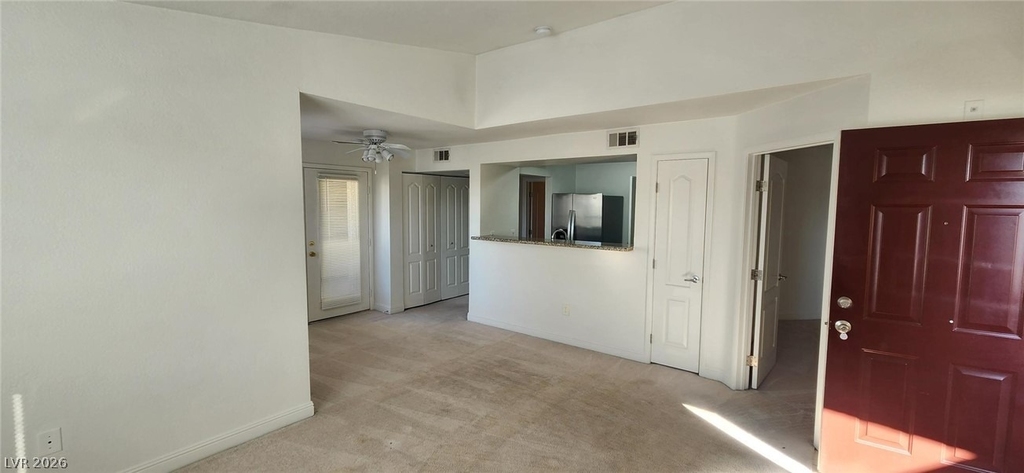 5055 Hacienda Avenue - Photo 6