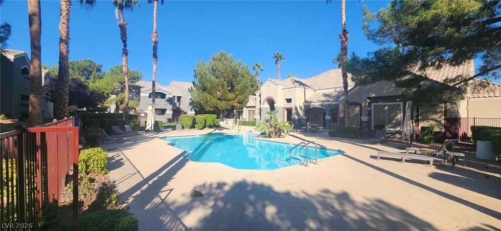 5055 Hacienda Avenue - Photo 23