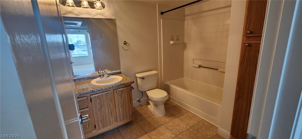 5055 Hacienda Avenue - Photo 14