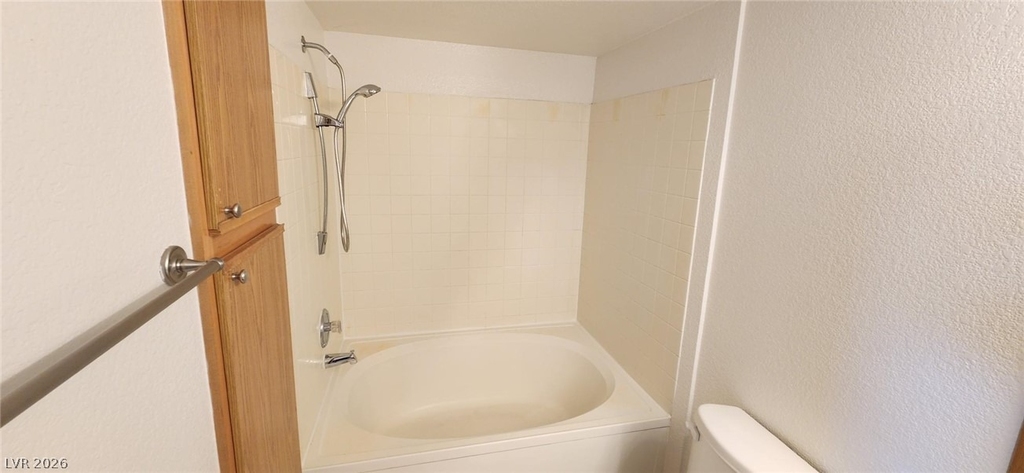 5055 Hacienda Avenue - Photo 10