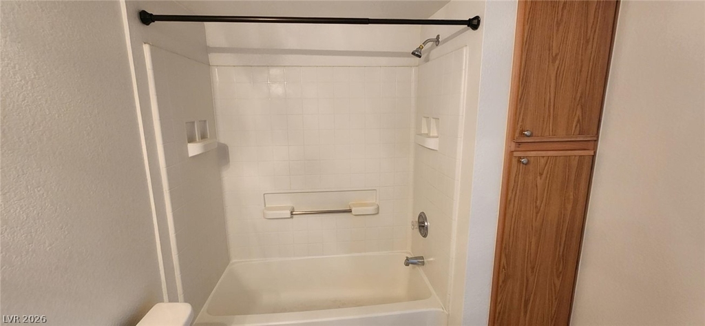 5055 Hacienda Avenue - Photo 16