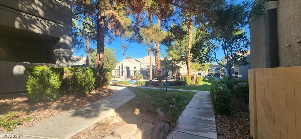 5055 Hacienda Avenue - Photo 22