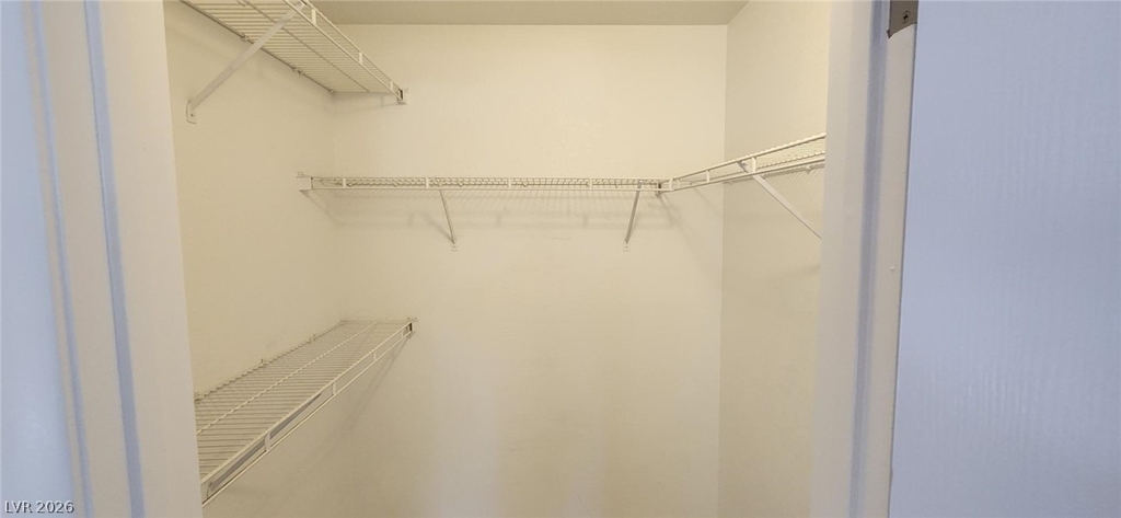 5055 Hacienda Avenue - Photo 12