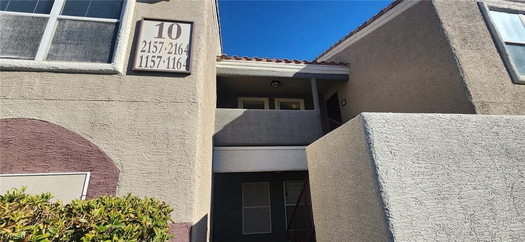 5055 Hacienda Avenue - Photo 25