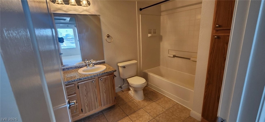 5055 Hacienda Avenue - Photo 15