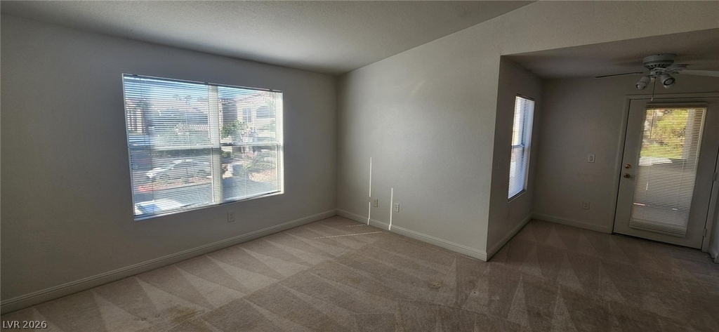 5055 Hacienda Avenue - Photo 7