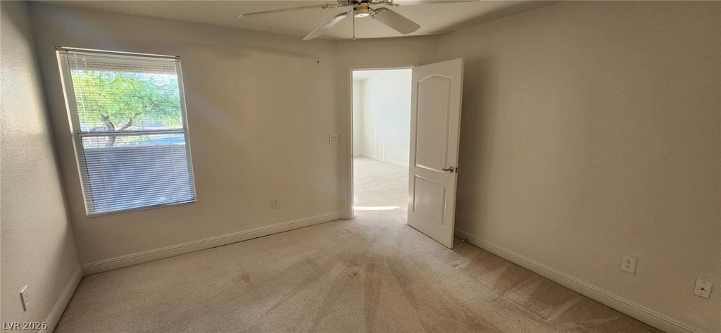 5055 Hacienda Avenue - Photo 13