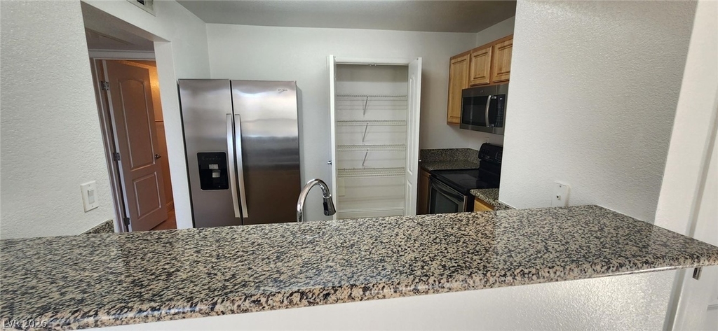 5055 Hacienda Avenue - Photo 2