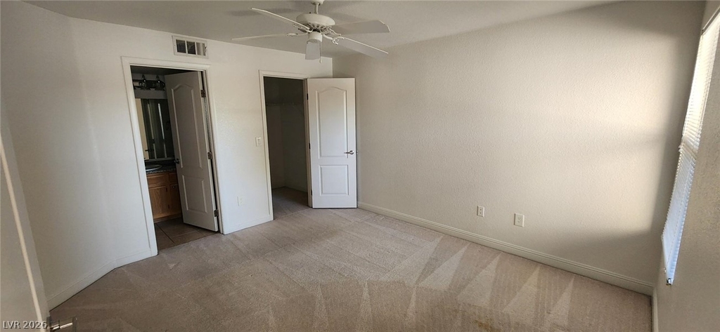 5055 Hacienda Avenue - Photo 9