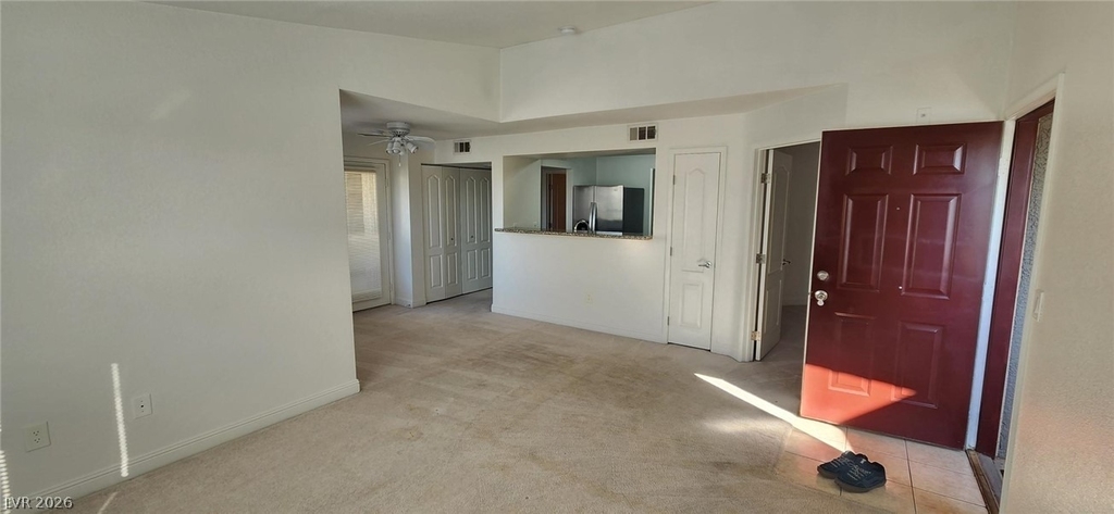 5055 Hacienda Avenue - Photo 1