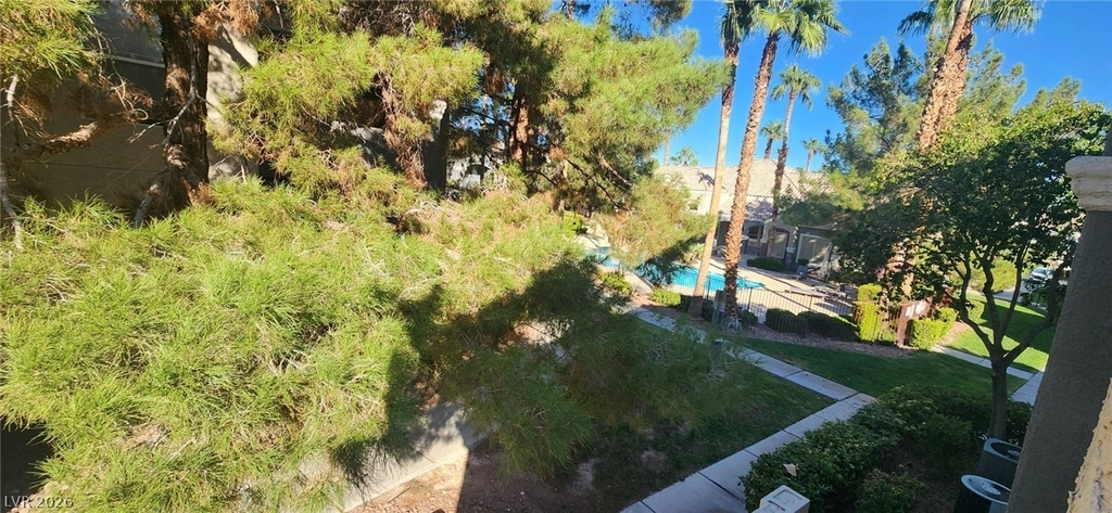 5055 Hacienda Avenue - Photo 20