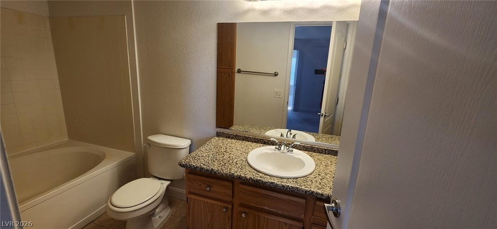 5055 Hacienda Avenue - Photo 11