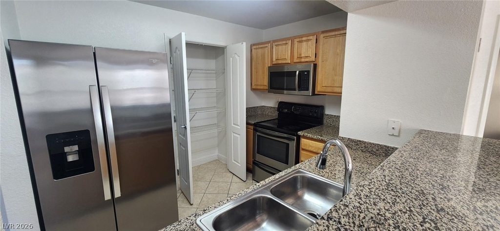 5055 Hacienda Avenue - Photo 3