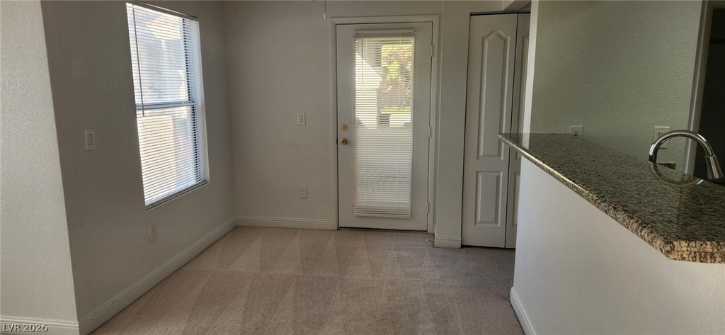 5055 Hacienda Avenue - Photo 8
