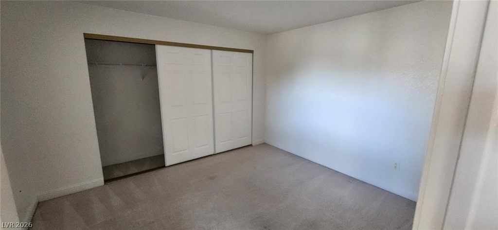 5055 Hacienda Avenue - Photo 17