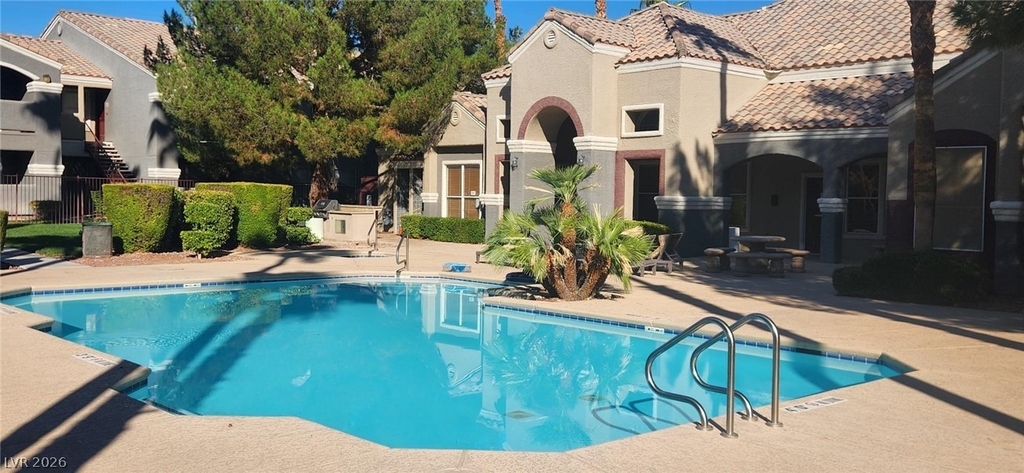 5055 Hacienda Avenue - Photo 24