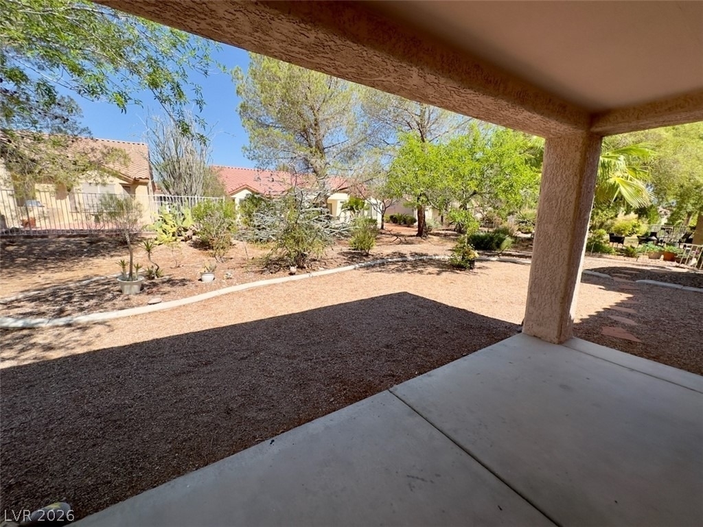 2519 Sungold Drive - Photo 14