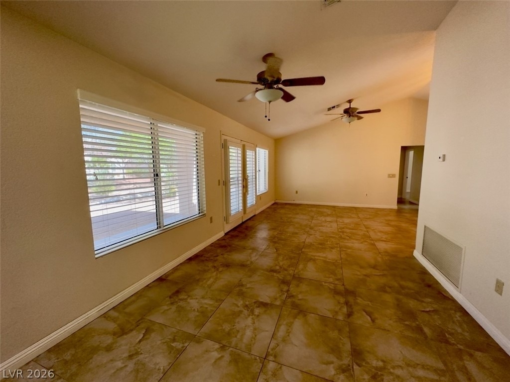 2519 Sungold Drive - Photo 7