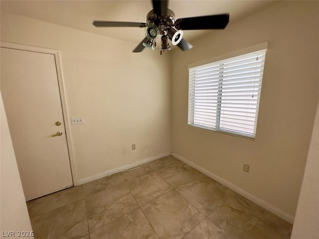 2519 Sungold Drive - Photo 6