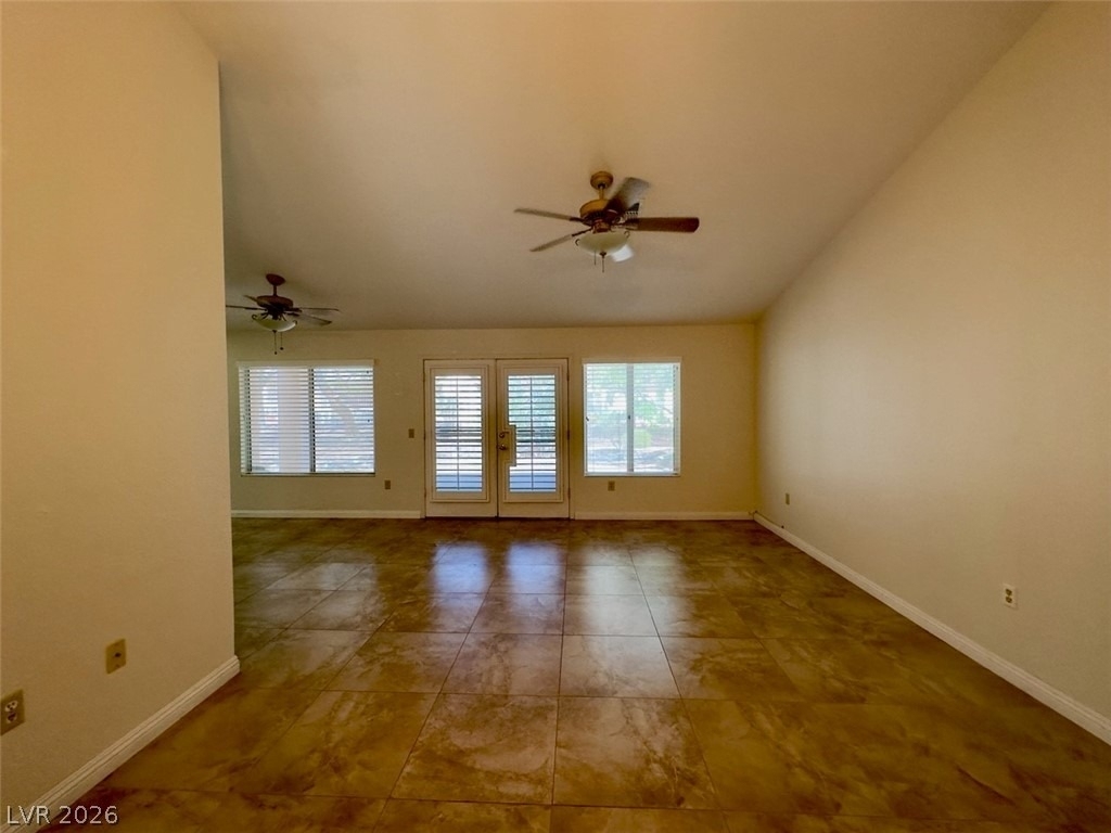 2519 Sungold Drive - Photo 2